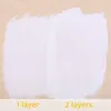 Imprimación acrílica Creative Deco Gesso Blanco, 1 l Vista previa de la imagen del producto 4