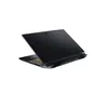 ACER Nitro 5 NH.QM0EG.00C 39.6cm (15.6") i7-12650H 16GB Voir les images du produit 5