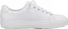 Buty damskie Rieker L59L1-83 weiss 36 Podgląd zdjęcia produktu 76