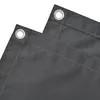 Sol Royal Protezione per balcone PES SolVision PB2 Anteprima dell’immagine prodotto 4
