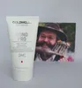 Goldwell Dualsenses Bond Pro 60 Second Hair Mask 50ml Produktbild-Vorschau 2