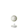 Hutschenreuther 02013-720350-14242, Maria Theresia Produktbild-Vorschau 1