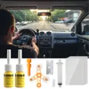 Profesjonalny zestaw do naprawy szyb samochodowych, Podgląd zdjęcia produktu 5