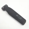 Philips Körpertrimmer Bodygroom Series 3000 wasserfest Produktbild-Vorschau 6