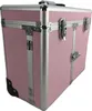 VDD - Valigetta da parrucchiere - Trolley da parrucchiere – Anteprima dell’immagine prodotto 1