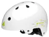 Kask Rollerblade 86P065H020A001 Podgląd zdjęcia produktu 6
