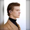 INF Smarte KI Übersetzungs Bluetooth Kopfhörer - 156 Produktbild-Vorschau 4