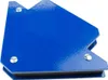 GEKO | Schweißmagnet, mit 11 KG Haftkraft, Winkelmagnet für Produktbild-Vorschau 1