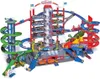 Majorette Super City Garage Náhled obrázku produktu 42