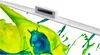 Acer Aspire C27A-GRPL All-in-One-PC, 68,6 cm (27"), Full Produktbild-Vorschau 9