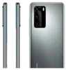 Smartfon Huawei P40 Pro 5G Podgląd zdjęcia produktu 12