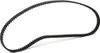 SNR KDP459.720 Zahnriemensatz + Wasserpumpe für OPEL Corsa Produktbild-Vorschau 5