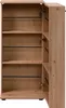 finori Satos 02B Kommode / Schuhschrank, Nachbildung Produktbild-Vorschau 2