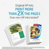 Černá tisková kazeta HP 712 DesignJet, 80 ml Náhled obrázku produktu 12
