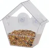 ESSCHERT finestra alimentazione casa 14,7x9,0x15,3cm Anteprima dell’immagine prodotto 7