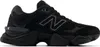 Kaufen Sie den New Balance U9060ZGE Black Cement bei Produktbild-Vorschau 8