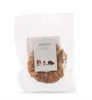 Petstyle Living pierścień do żucia z kaczką - przekąska dla Podgląd zdjęcia produktu 4