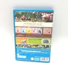 Pikmin 3 Selects Produktbild-Vorschau 6