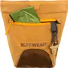 Torba na smakołyki Ruffwear Treat Trader Podgląd zdjęcia produktu 3