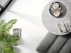 Laminato Falquon Max MT D2935 Uni Bianco Anteprima dell’immagine prodotto 2