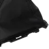Ford Focus Mk3 11-14 Schaltknauf SCHWARZES  + SILBER + Produktbild-Vorschau 6