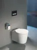 STARCK 1 sedile per WC con chiusura ammortizzata, Anteprima dell’immagine prodotto 13