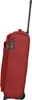 travelite Trolley Jetpack Multi Light 2 Cabin Red rot 55cm Produktbild-Vorschau 3