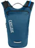 Camelbak Hydrobak Light Trinkrucksack Fahrradrucksack Produktbild-Vorschau 2