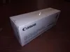 3787B003 Canon Irc2020 Opc Anteprima dell’immagine prodotto 4