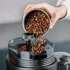 Melitta Aromafresh PRO, koffiezetapparaat voor Productafbeelding-voorbeeld 7