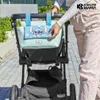 Karactermania - Plecak Maternity Disney Lilo & Stitch Voir les images du produit 4
