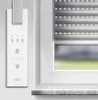 Avvolgitore elettrico da incasso per tapparelle Anteprima dell’immagine prodotto 9