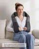 Renpho Neck massager - Schulter Nackenmassagegerät mit Produktbild-Vorschau 8