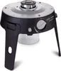Cadac Safari Chef 30 HP Combo Gasgrill Campinggrill ø 30 cm Produktbild-Vorschau 2