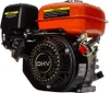 MAR-POL Motor 7HP/20mm k čerpadlu nebo centrále M79893 Náhled obrázku produktu 16