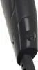Ruhhy 26152 Spray mop 600ml Voir les images du produit 11