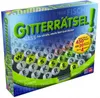 Gitterrätsel (2014) Produktbild-Vorschau 2
