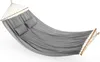 Outtec® Hojdacia sieť s 2 vankúšmi - 240x150 cm, do 200 kg, Náhľad obrázku produktu 7