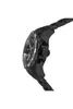 Invicta Pro Diver - SCUBA 0076 Pánske hodinky - Quartz Náhľad obrázku produktu 3
