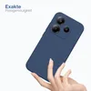 Hülle für Xiaomi Redmi Note 14 5G Case Cover Bumper Produktbild-Vorschau 5