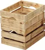 Ozdobná krabička plamenem 40x30x15cm Náhled obrázku produktu 8