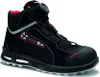 ELTEN Sicherheitsstiefel SANDER XXT Pro BOA ESD S3 769831 Náhľad obrázku produktu 2