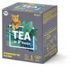 Tchibo Tee „TEA by Tchibo“  Schwarzer Tee Klassik, Produktbild-Vorschau 2