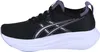 Asics Obuv Gel Nimbus 27, 1012B753004 Náhľad obrázku produktu 4