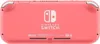 Laptop Nintendo 10017609 Produktbild-Vorschau 9