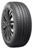 Sailun Sommerreifen motorcycle-tyres Atrezzo Elite2 ( Produktbild-Vorschau 2