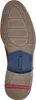 Lloyd Stiefelette Stiefelette Leder/Textil Produktbild-Vorschau 17