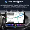 2+32G 11.5" Android 13 Autoradio Carplay Für Mercedes Benz Podgląd zdjęcia produktu 6