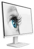 MSI Pro MP243XW, 60,5 cm (23.8"), 1920 x 1080 Pixel, Full Produktbild-Vorschau 14