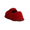 Haflinger Chaussures Enfants Chaussons Laine Joschi 621002, Voir les images du produit 12